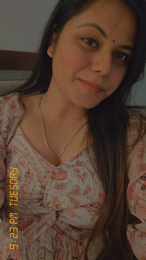 WhatsApp Image 2025-01-29 at 14.07.21_f3903fcb