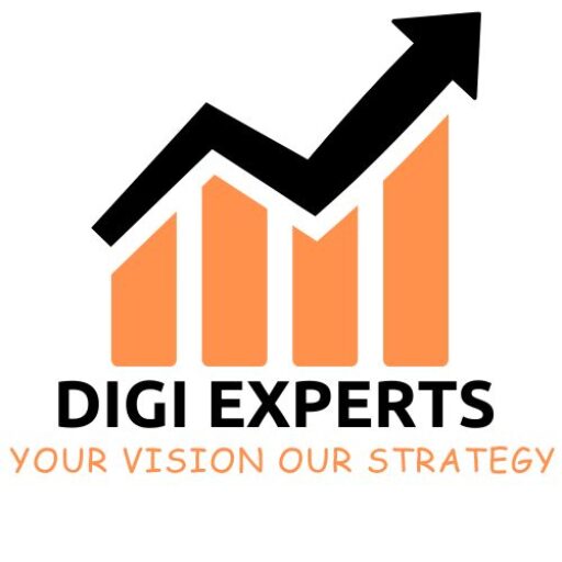Digi Experts